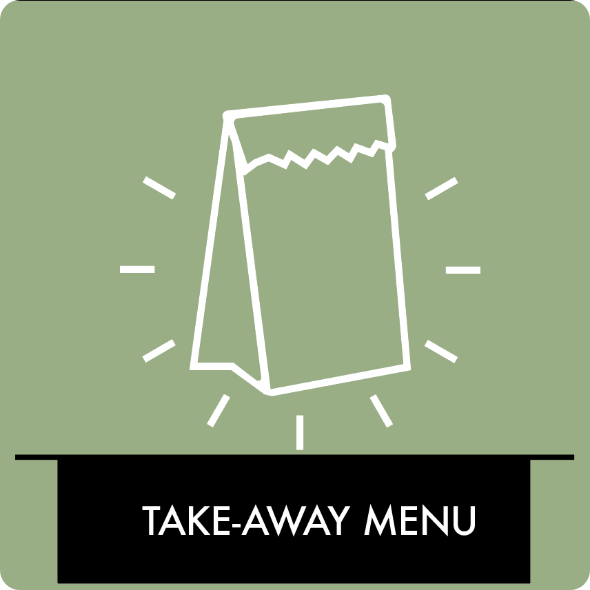 Click to see information for take-away